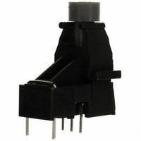 Optical fiber receiver/HFBR-2531Z