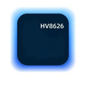 HV8626
