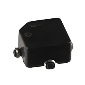 Array, signal converter/PM3602-50-RC