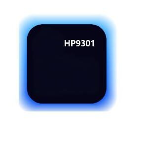 HP9301