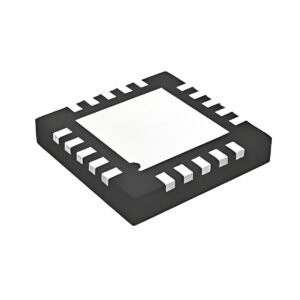 Dedicated IC/AD8232ACPZ-R7