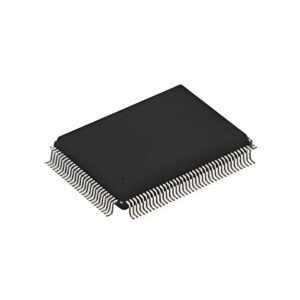 Specialized IC/KSZ8995MAI