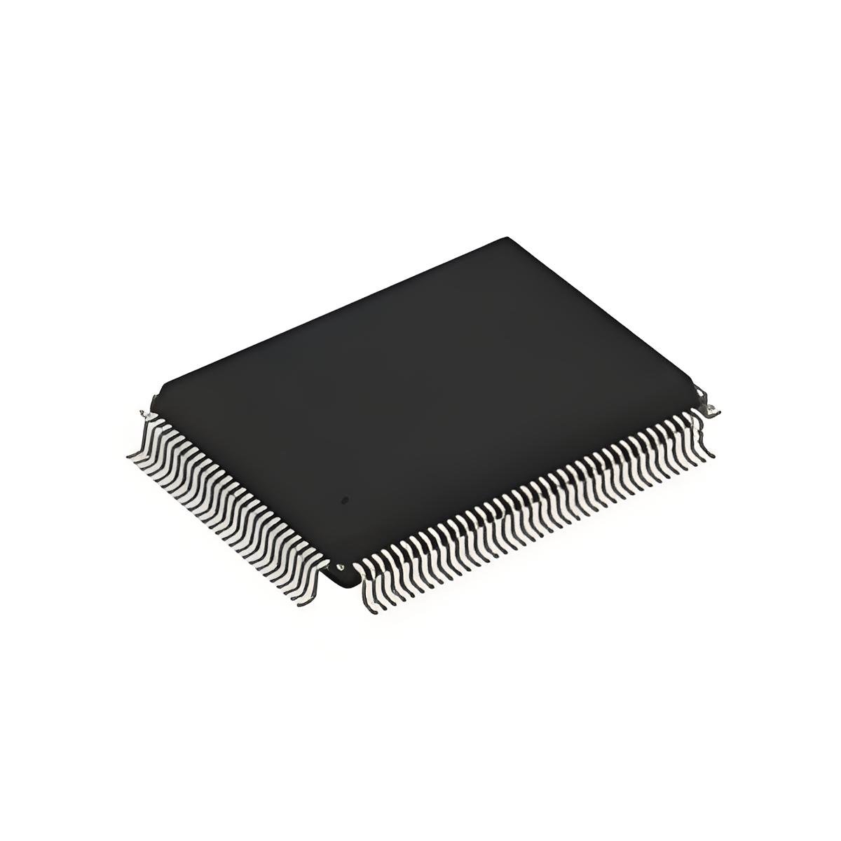 Specialized IC/KSZ8995MAI