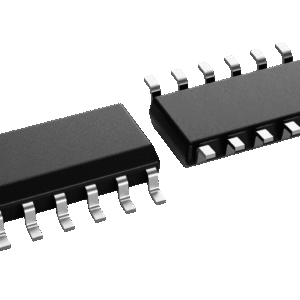 SN74LVC112A Double-negative edge-triggered J-K flip-flop, with Clear and Preset