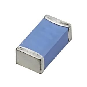 RF antenna/RFANT3216120A5T