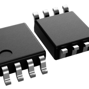 SN74AUP2G80 Low-power dual-channel rising edge D-class flip-flop