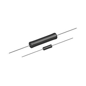 Through-hole resistor/G003220R0FE7080