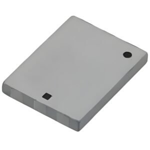 RF antenna/AH086M555003-T