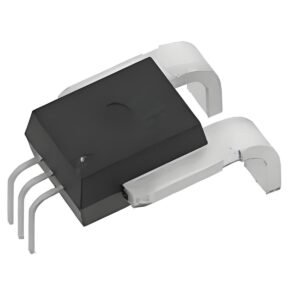 Current sensor/ACS754SCB-050-PFF