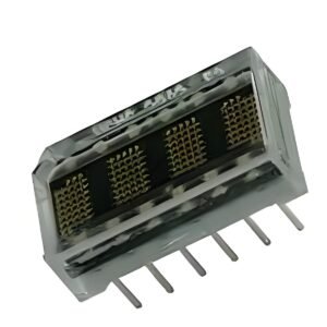Matrix LED display module/HCS-2903