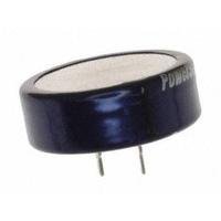 Supercapacitors and high-power capacitors/KR-5R5C105-R