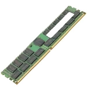 Memory module/MTA36ASF4G72PZ-2G3B1