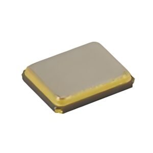 Crystal/NX3225SA-26.000MHZ-STD-CSR-1