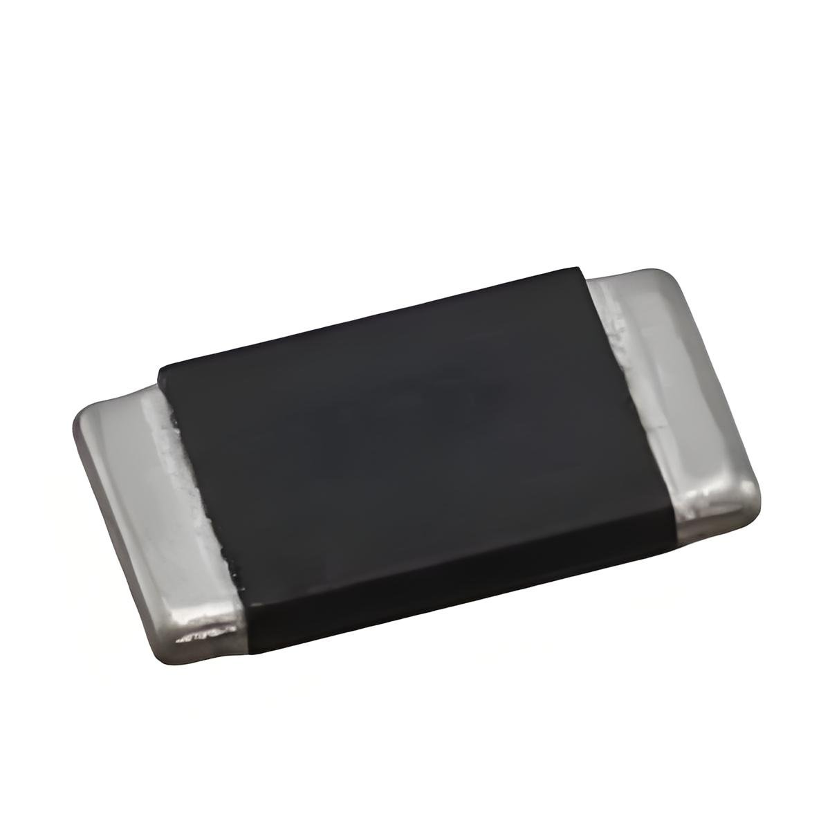 Chip SMD resistor/CRE2512-FZ-R003E-3