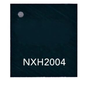 NXH2004