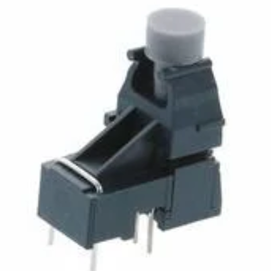 Optical fiber receiver/HFBR-2531ETZ