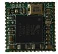 GWB8B bluetooth module chip CSR8670C-IBBH-R