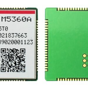 SIM5360E Module