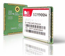 S2-1040V-Z0958 1137B11SIM900A64_ST