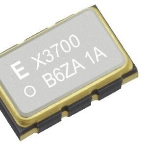 X2A000021000099 XV-3700CB 50.3KHZ