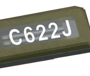 Q13FC1350000200 FC-135 32.768KHZ 7PF +/-20PPM