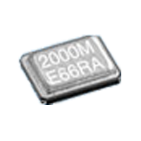 Q22FA2380097911 FA-238 27.120000 MHZ 12.0+20.0-20.0