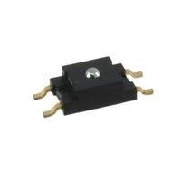 Force sensor/FSS1500NGT