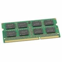 Memory module/MT16KTF1G64HZ-1G9P1