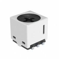 Adjustable inductor/N1342DEA-0008BQE=P3