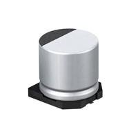 Aluminum electrolytic capacitor/EE-FK1V471SP