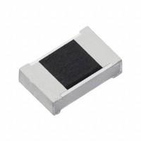 Chip SMD resistor/ERJ-3EKF2701V