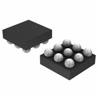 BL6212CP Class D Audio Amplifier