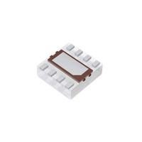 Color sensor/BH1745NUC-E2