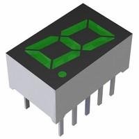 LED display module/LA-301ML