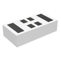 RF antenna/ANT016008LCD1575MA1