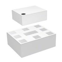 RF multiplexer/DPX252500DT-5217A1