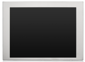 A027DTN01.F Auo 2.7-inch LCD screen A027DTN01.F, resolution 320*240, aspect ratio 4:3, TN constant white display