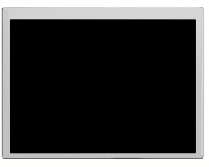 TCG104SVLQJPNN-AN40-S TCG104SVLQJPNN-AN40-S Kyocera 10.4-inch resolution 800*600 matte finish