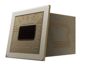 Kaisheng ® KH-30000 series processors
