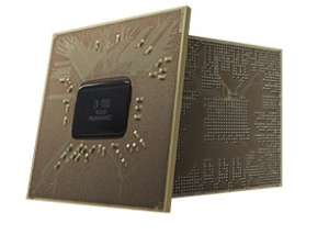 ZX-100S chipset