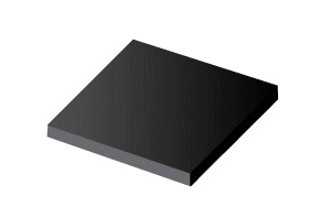 AMC0386 Precision High Voltage AC Input Enhanced Isolation Modulator with External Clock