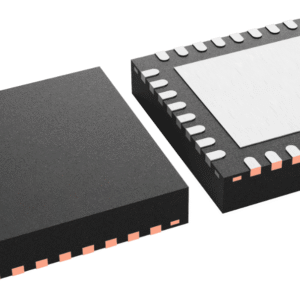 LMH0324 3G HD/SD Low Power SDI Adaptive Cable Equalizer