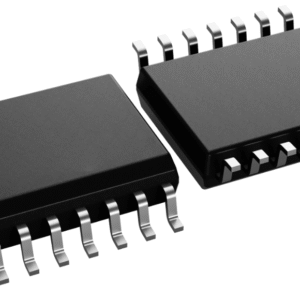 ISO1640 Bidirectional Hot swappable I2C Isolator with Bidirectional Clock and Excellent EMC Performance