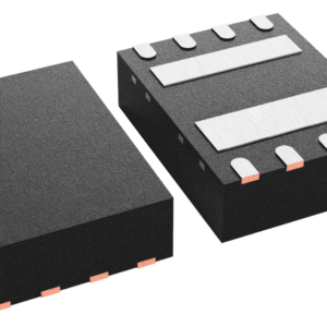 AMC0106M05 Isolated Δ - ∑ Modulator with ± 50mV Input Function for Current Detection