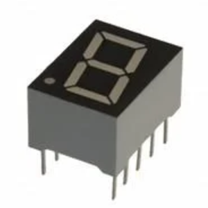 LED display module/LA-401VD