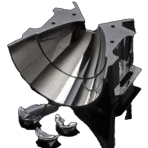 Reflector/C13898_BLONDIE-A