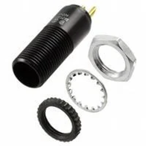 Optoelectronic accessories / 250753814504