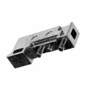 Backplane connector accessories / 10045367-101LF