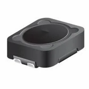 Array, signal converter/SRF0703-220M