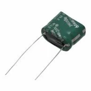 Supercapacitors and high-power capacitors/PHV-5R4V474-R